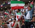 Biglietti sospesi: l’incertezza irrompe nel Mondiale e la federazione iraniana al centro dell’attenzione