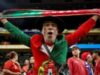 Portogallo contro Uzbekistan in Coppa del Mondo 2026: analisi, tattiche e protagonisti nel gruppo K