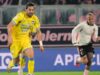 Pescara-Avellino, nasce un asse caldo: Cagnano e Di Nardo al centro del mercato