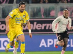 Pescara-Avellino, nasce un asse caldo: Cagnano e Di Nardo al centro del mercato