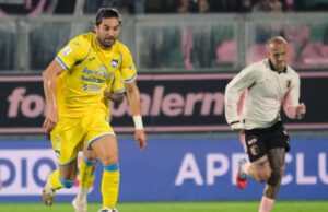 Stuckler, ritorno in Cremonese: tra record personali e nuovi obiettivi di mercato