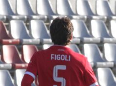 Carpi e il rinnovo di Figoli: continuità e progetto in Serie C