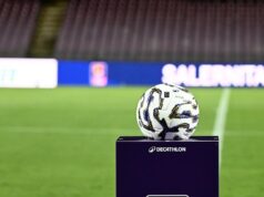 Mercato tra potenza e Bari: De Giorgio e Toscano al centro delle trattative