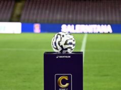 Casarano: rinnovo di Di Bari fino al 2028, una scelta di continuità che proietta il club nel futuro
