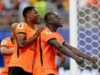 Olanda, Brobbey e Undav: la rinascita offensiva della squadra arancione nel gruppo F del Mondiale