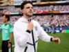 Declan Rice: pazienza, resilienza e una stagione di crescita tra Arsenal, Premier League e la sfida DR Congo