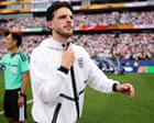 Declan Rice: pazienza, resilienza e una stagione di crescita tra Arsenal, Premier League e la sfida DR Congo
