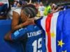 Francia favorita e Cape Verde: due storie di potere, progetti e nuove promesse nel calcio contemporaneo