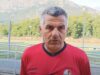 L’impresa di Ascoli nei playoff: la visione di Maraia e una città in festa