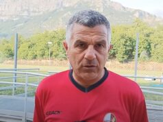 L’impresa di Ascoli nei playoff: la visione di Maraia e una città in festa