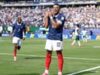 Mbappé e la resurrezione della Francia: tattiche, talento e tensione nell’esordio mondiale
