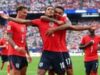 Inghilterra al comando: analisi tattica, protagonisti e prospettive dopo la vittoria sul Panama e la vetta del Gruppo L