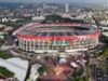 Coppa del Mondo come specchio del mondo: calcio, identità e politica