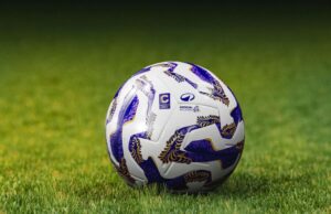Mercato, ritorni e scelte: Angelozzi, Spezia e Foggia all’orizzonte