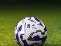 Rizzo Pinna e la scintilla finale: analisi completa della finale di ritorno Ascoli-Union Brescia