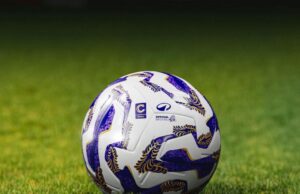 Rizzo Pinna e la scintilla finale: analisi completa della finale di ritorno Ascoli-Union Brescia