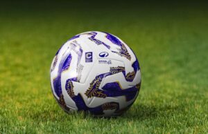 Mercato in evoluzione: Renate sogna Comi, Pescara e Gorgone in primo piano