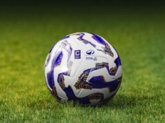 Longo premiato a Paternò: eccellenza siciliana e una nuova luce sul calcio regionale