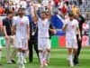 DHS concede tempo extra all’Iran: logistica e politica al Mondiale di calcio