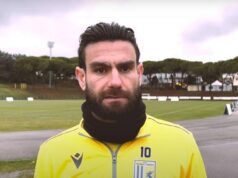 Casertana tra campo e progetto: la panchina in attesa e la stagione da costruire