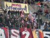 Campobasso Calcio: conferenze, nuove strategie e la stagione che sta per arrivare