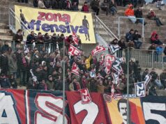 Campobasso Calcio: conferenze, nuove strategie e la stagione che sta per arrivare
