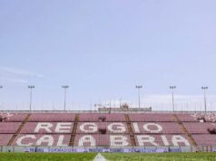 Reggina: la rivoluzione a stelle e strisce e il rischio-risposta tra identità e mercato