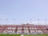Reggina e l’investimento americano: l’occasione di un modello stile Wrexham