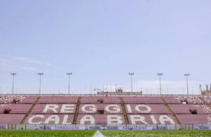 Reggina e l’investimento americano: l’occasione di un modello stile Wrexham