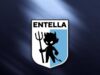 Vesentini tra Renate e una svolta verso la Serie B: intrecci tra Brescia e Entella