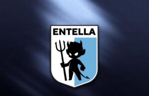 Vesentini tra Renate e una svolta verso la Serie B: intrecci tra Brescia e Entella