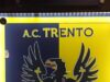 Trento, cambia lo scenario: analisi di una rinuncia e delle sue implicazioni per il club gialloblù