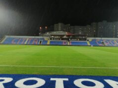 Cosenza e lo Scida: la grana stadio e la corsa all’iscrizione in Serie C