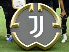 Louis Reynaud: la nuova scommessa della Juventus Next Gen dal Tolosa