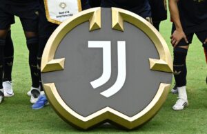 Louis Reynaud: la nuova scommessa della Juventus Next Gen dal Tolosa