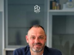 Marco Zanardini: una nuova rotta per la Pro Sesto