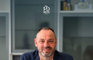 Marco Zanardini: una nuova rotta per la Pro Sesto