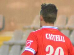 Cittadella addio a Castelli: cosa cambia per la squadra, l Entella e il mercato dei prestiti