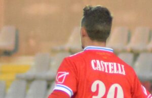 Cittadella addio a Castelli: cosa cambia per la squadra, l Entella e il mercato dei prestiti