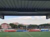 Vado e Sestri Levante: una sfida di città, stadio e identità nel ritorno della Serie C