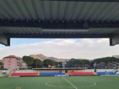 Vado e Sestri Levante: una sfida di città, stadio e identità nel ritorno della Serie C