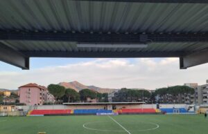 Vado e Sestri Levante: una sfida di città, stadio e identità nel ritorno della Serie C