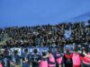 Mercato estivo in Puglia: Virtus Francavilla, Fidelis Andria e Martina nel punto sul mercato