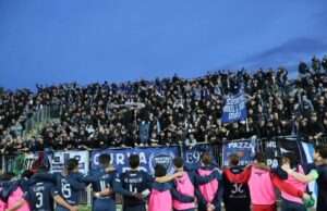 Mercato estivo in Puglia: Virtus Francavilla, Fidelis Andria e Martina nel punto sul mercato