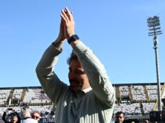 Benevento verso la Serie B: la sfida tra uscite e mercato per rifinire la rosa