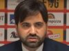 Il calcio italiano tra crisi e sostenibilità: il ruolo cruciale del Salary Cup e le parole di D’Aniello
