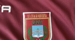 Pontedera tra silenzio e rinascita: strategie e speranze di un calcio di provincia