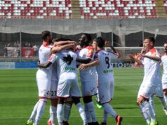 Davide Godi resta al Carpi: continuità tecnica per la stagione 2026-2027 e oltre