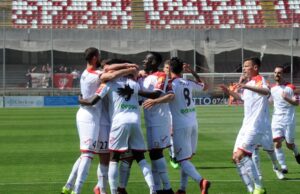 Davide Godi resta al Carpi: continuità tecnica per la stagione 2026-2027 e oltre