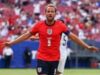 Kane, Bayern e la corsa al Ballon d’Or: come il futuro del calcio si gioca sul filo del Mondiale